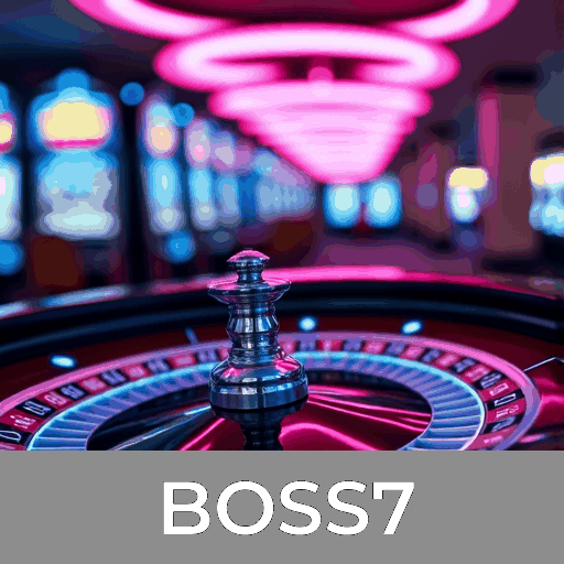 Promocoes Imperdíveis da BOSS7 para Você
