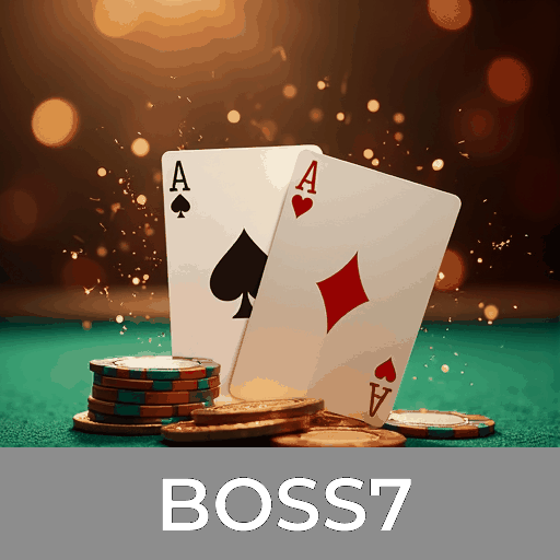 Experimente o Acesso Seguro Premium em BOSS7
