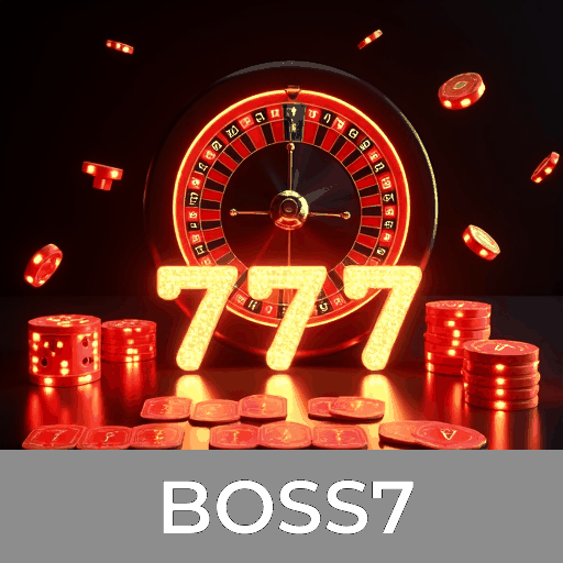 Maximize Seus Ganhos Instantâneos com Crash no BOSS7