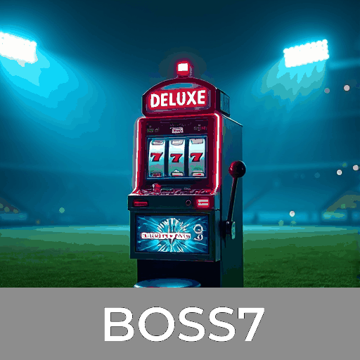 Promocoes Imperdíveis da BOSS7 para Você