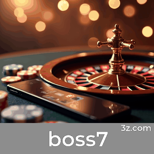 boss7