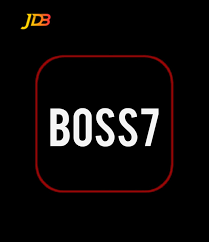 Experiência Premium no Cassino Online boss7